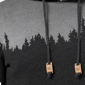 Tentree Juniper Hoodie